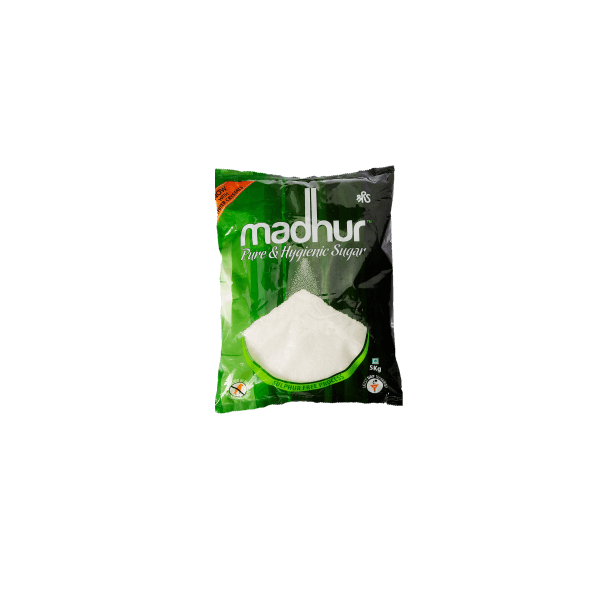 untitleddesign_1_original-11-4-1.png Madhur - Pure & Hygienic Sugar - Image 1