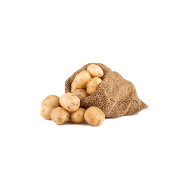 untitleddesign_1_original-12-1-1.png Potatoes - Best - Image 1