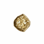 Cashews - Broken Best Premium