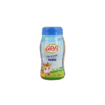 GRB - Ghee Taste Of Purity 50ml