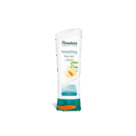 Himalaya Herbals - Nourishing Body Lotion Winter Cherry & Aloe 200ml