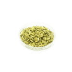Sounf - Fennel Seeds 50g