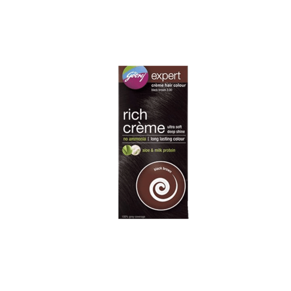 untitleddesign_1_original-12-4.png Godrej - Expert Rich Creme Hair Color - Image 1