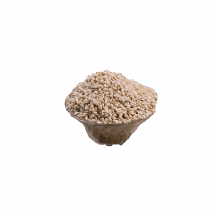 Baby Cashews - Medium