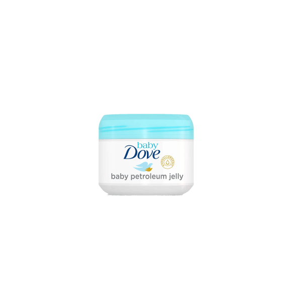 untitleddesign_1_original-13-2.png Baby Dove - Petroleum Jelly 100ml - Image 1