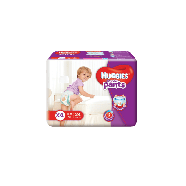 untitleddesign_1_original-13-3-1.png Huggies - Wonder Pants XXL - Image 1