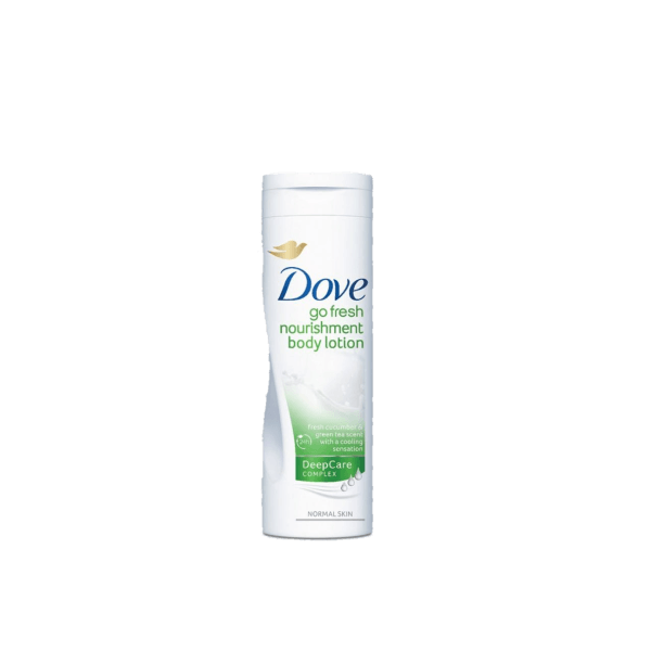 untitleddesign_1_original-13.png Dove - Go Fresh Nourishment Body Lotion - Image 1