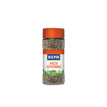 Keya - Pasta Seasoning