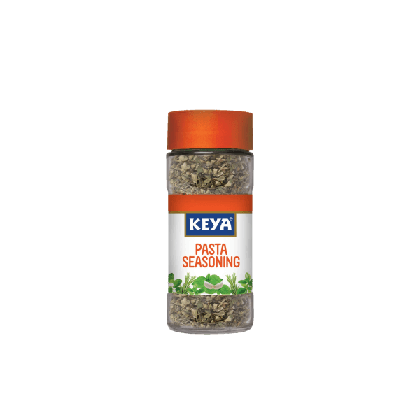 untitleddesign_1_original-132.png Keya - Pasta Seasoning - Image 1