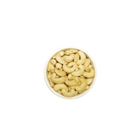 Cashews Full - Best Premium Quality 100g