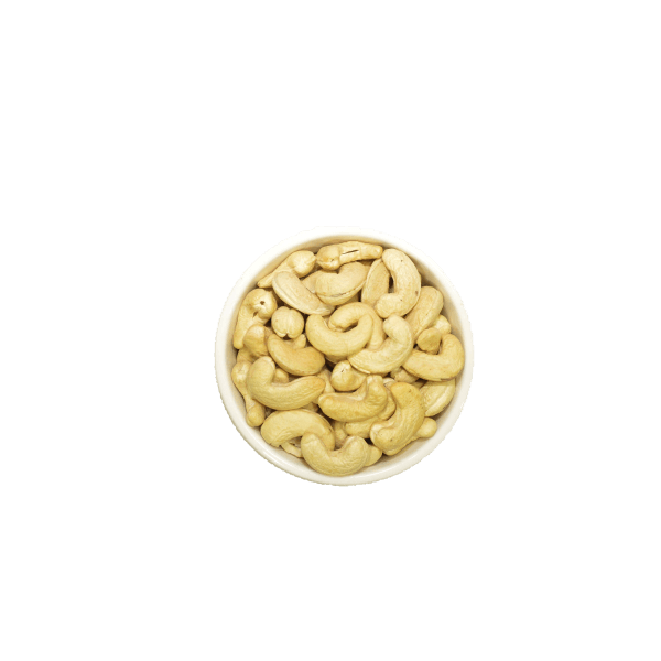 untitleddesign_1_original-14-1.png Cashews Full - Best Premium Quality 100g - Image 1