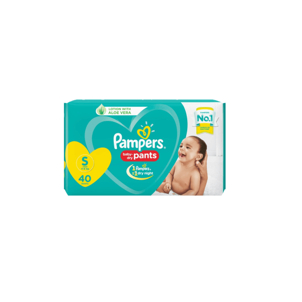 untitleddesign_1_original-14-3-1.png Pampers - Baby Dry Pants S - Image 1