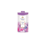 Yardley London - Morning Dew Perfumed Talc 100g