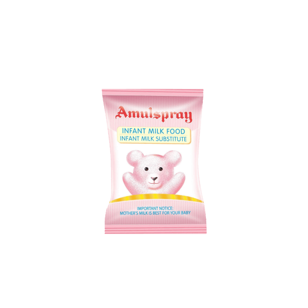 untitleddesign_1_original-16-3.png Amul - Infant Milk Food - Amulspray, 1 kg Pouch - Image 1