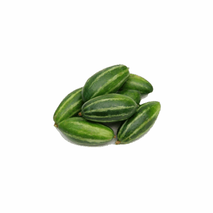 Parwal - Zucchini - 250g