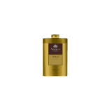 Yardley - London Gold Deodorizing Talc 100g