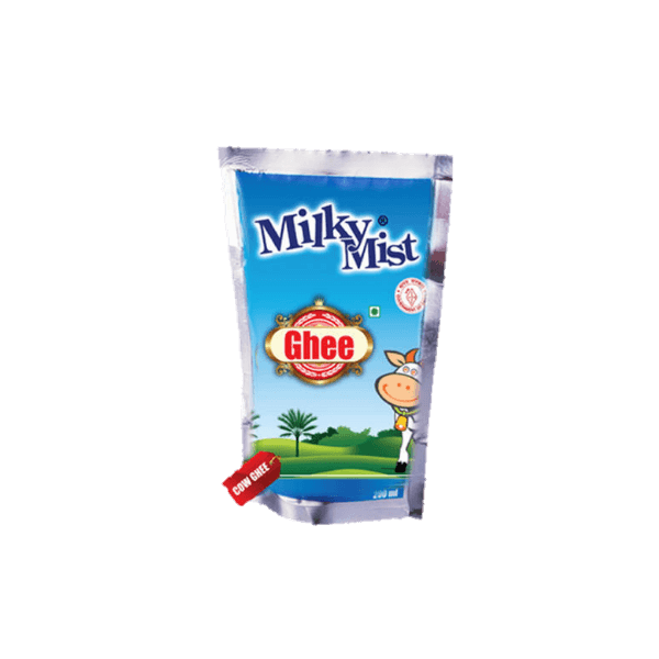 untitleddesign_1_original-18-2-1.png Milky Mist - Ghee - Image 1