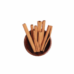 Cinnamon - Dalchini - Pattai