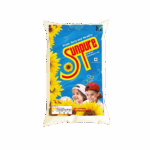 Sunpure Refined - Sunflower Oil 1L