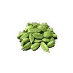 Elachi - Cardamom 10g