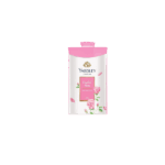 Yardley - London English Rose Perfumed Talc 100g