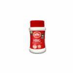 MTR Powder - Hing 50g