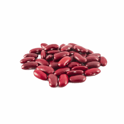 Rajma - Kidney Beans