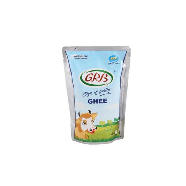 untitleddesign_1_original-20-2-1.png GRB - Ghee Pouch 200ml - Image 1