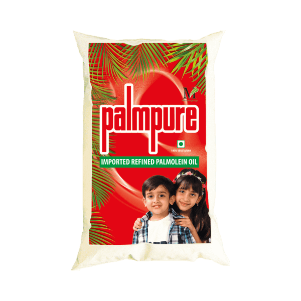 untitleddesign_1_original-21-1-1.png Palmpure - Imported Refined Palmolein Oil - Image 1