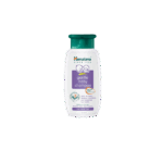 Himalaya - Baby Gentle Baby Shampoo 100ml