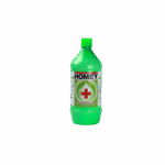 Homey - Phenyle 500ml