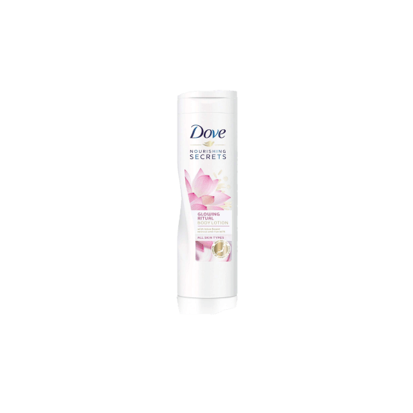 untitleddesign_1_original-21-4.png Dove - Glowing Ritual Body Lotion - Image 1