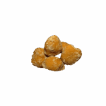 Jaggery - Best Quality