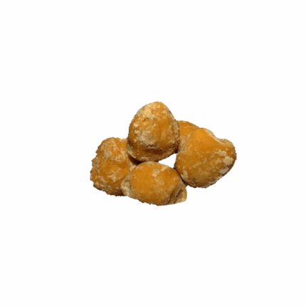 Jaggery - Best Quality