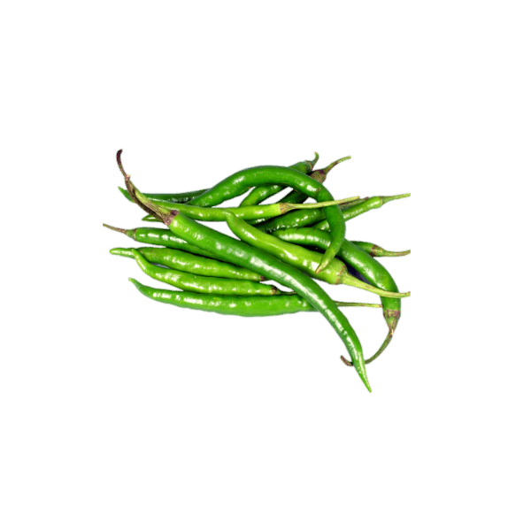 untitleddesign_1_original-23-1-1.png Green Chillies - 250g - Image 1