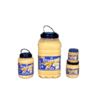 Diamond - Ginger Garlic Paste