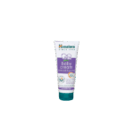 Himalaya - Baby Cream 50ml