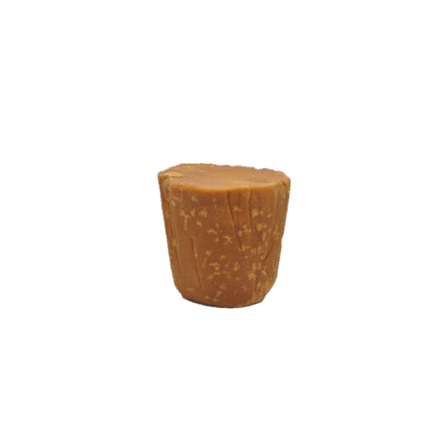 Jaggery - Best