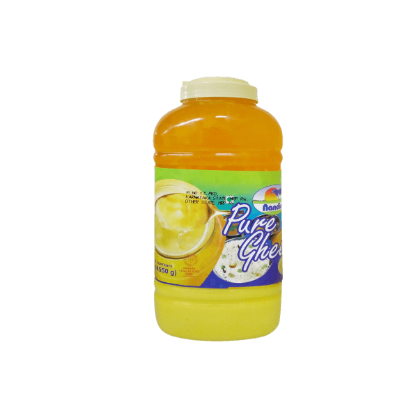 untitleddesign_1_original-26-1-2.png Nandini - Pure Ghee 1ltr - Image 1