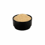 Poppy Seeds - Khus Khus 50g