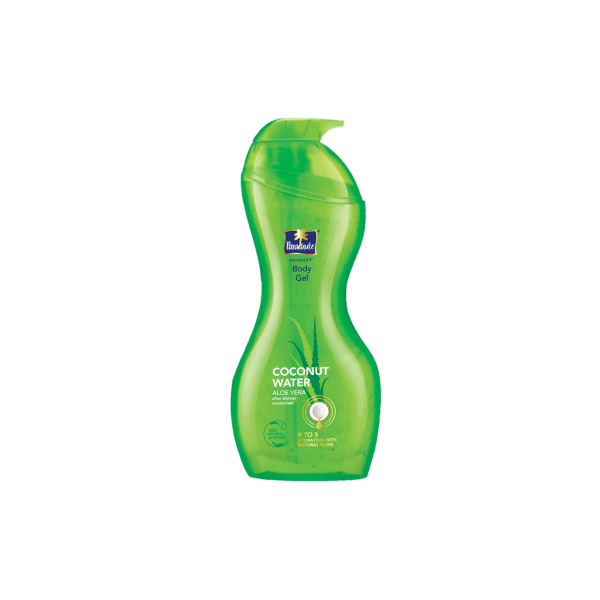 untitleddesign_1_original-27-5.png Parachute - Advansed Coconut Water & Aloe Vera Body Gel - Image 1
