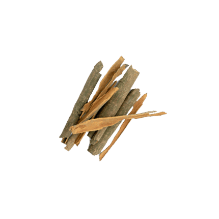 Pattai - Cinnamon Sticks - Medium 50g