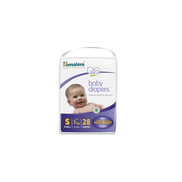 untitleddesign_1_original-28-2.png Himalaya - Baby Diapers S Upto 7kg - Image 1