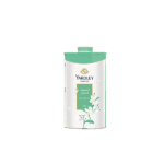 Yardley - London Jasmine Talc 100g
