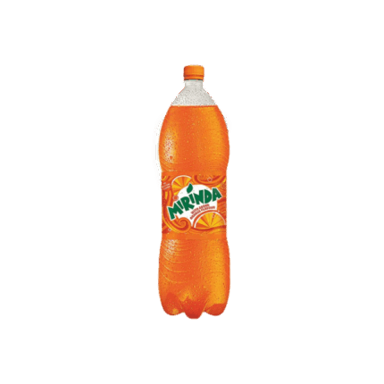 Miranda Soft Drink 2.25L