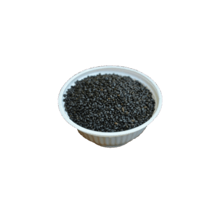 Sabja Seeds - Basil Seeds 100g