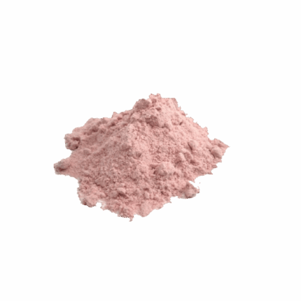 Black Salt - Kala Namak Powder 100g