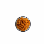 Dry Grapes - Best 1st Quality