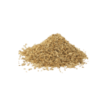 Ajwain - Omam - Carrom Seeds