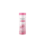 Ponds - 100g Dreamflower Talcum Powder Pink Lily